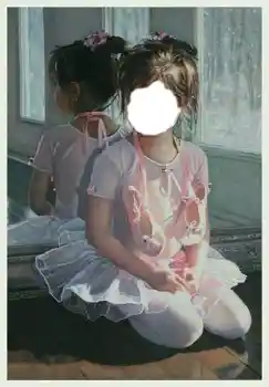 Foto-effetti della categoria Per i bambini № 65960