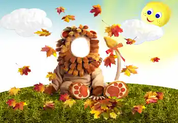Foto-effetti della categoria Per i bambini № 68384 Foto-effetti della categoria Per i bambini № 68384