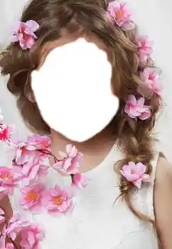 Foto-effetti della categoria Per i bambini № 82869 Foto-effetti della categoria Per i bambini № 82869