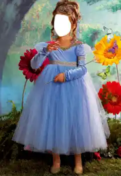 Foto-effetti della categoria Per i bambini № 86621 Foto-effetti della categoria Per i bambini № 86621