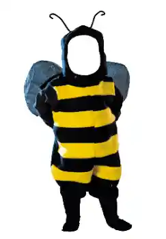 Foto-effetti della categoria Per i bambini № 89196 Foto-effetti della categoria Per i bambini № 89196