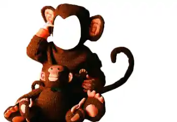 Foto-effetti della categoria Per i bambini № 89502 Foto-effetti della categoria Per i bambini № 89502
