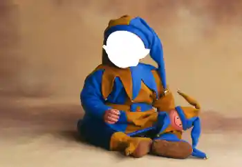 Foto-effetti della categoria Per i bambini № 90532 Foto-effetti della categoria Per i bambini № 90532
