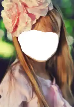 Foto-effetti della categoria Per i bambini № 91764 Foto-effetti della categoria Per i bambini № 91764