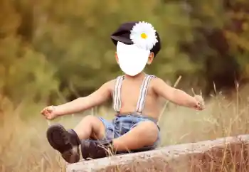 Foto-effetti della categoria Per i bambini № 91782 Foto-effetti della categoria Per i bambini № 91782