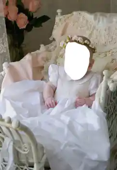 Foto-effetti della categoria Per i bambini № 93150 Foto-effetti della categoria Per i bambini № 93150