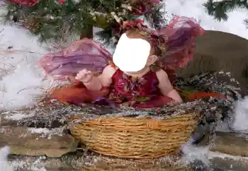 Foto-effetti della categoria Per i bambini № 93151 Foto-effetti della categoria Per i bambini № 93151
