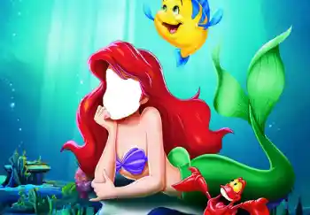 Foto-effetti della categoria Per i bambini № 93232 Foto-effetti della categoria Per i bambini № 93232
