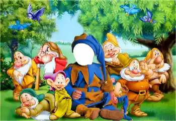 Foto-effetti della categoria Per i bambini № 93453 Foto-effetti della categoria Per i bambini № 93453