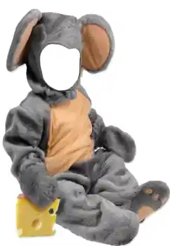 Foto-effetti della categoria Per i bambini № 96237 Foto-effetti della categoria Per i bambini № 96237