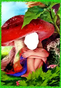 Foto-effetti della categoria Per i bambini № 96367 Foto-effetti della categoria Per i bambini № 96367