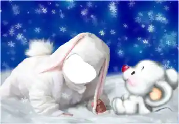 Foto-effetti della categoria Per i bambini № 97467 Foto-effetti della categoria Per i bambini № 97467
