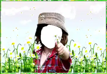Foto-effetti della categoria Per i bambini № 97513 Foto-effetti della categoria Per i bambini № 97513