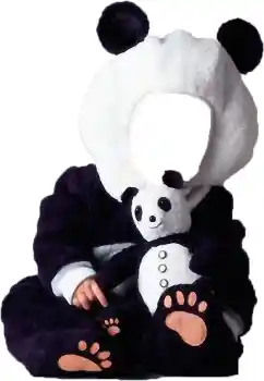 Foto-effetti della categoria Per i bambini № 97557 Foto-effetti della categoria Per i bambini № 97557
