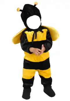 Foto-effetti della categoria Per i bambini № 97594 Foto-effetti della categoria Per i bambini № 97594