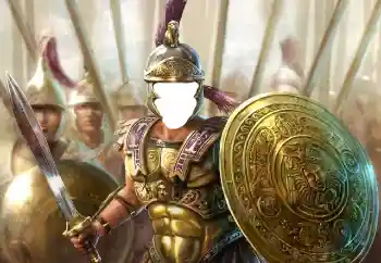 Foto-effetti della categoria Per gli uomini № 102612 Foto-effetti della categoria Per gli uomini № 102612