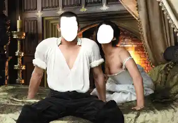Foto-effetti della categoria Per gli uomini № 105319 Foto-effetti della categoria Per gli uomini № 105319