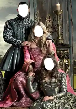 Foto-effetti della categoria Per gli uomini № 105600 Foto-effetti della categoria Per gli uomini № 105600