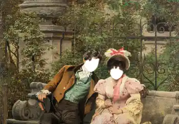 Foto-effetti della categoria Per gli uomini № 105626 Foto-effetti della categoria Per gli uomini № 105626
