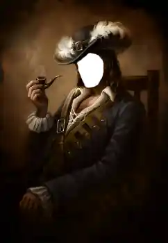 Foto-effetti della categoria Per gli uomini № 112050 Foto-effetti della categoria Per gli uomini № 112050