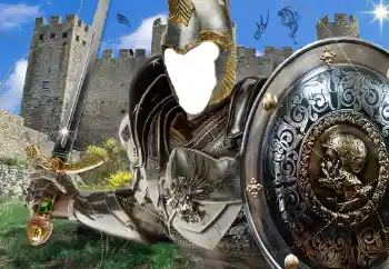 Foto-effetti della categoria Per gli uomini № 112397 Foto-effetti della categoria Per gli uomini № 112397