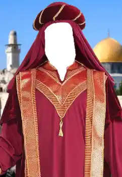 Foto-effetti della categoria Per gli uomini № 112512 Foto-effetti della categoria Per gli uomini № 112512