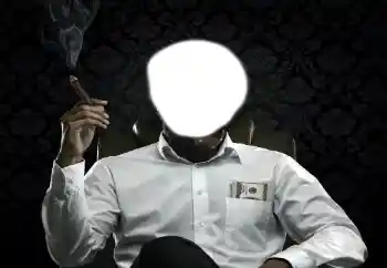 Foto-effetti della categoria Per gli uomini № 112613 Foto-effetti della categoria Per gli uomini № 112613