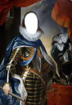 Foto-effetti della categoria Per gli uomini № 112671 Foto-effetti della categoria Per gli uomini № 112671