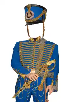 Foto-effetti della categoria Per gli uomini № 112709 Foto-effetti della categoria Per gli uomini № 112709