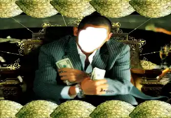 Foto-effetti della categoria Per gli uomini № 39177