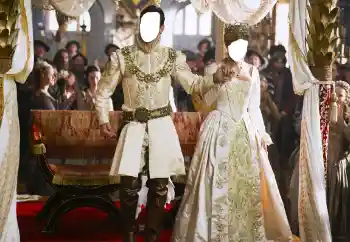 Foto-effetti della categoria Per gli uomini № 58716
