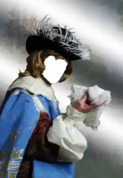 Foto-effetti della categoria Per gli uomini № 61616