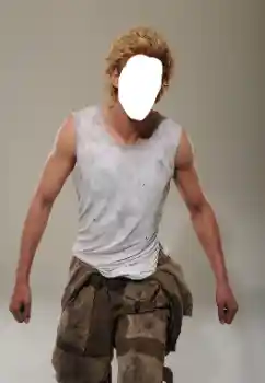 Foto-effetti della categoria Per gli uomini № 87782 Foto-effetti della categoria Per gli uomini № 87782