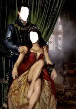 Foto-effetti della categoria Per gli uomini № 90575 Foto-effetti della categoria Per gli uomini № 90575