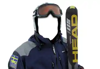 Foto-effetti della categoria Per gli uomini № 96376 Foto-effetti della categoria Per gli uomini № 96376