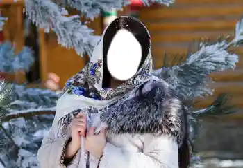 Foto-effetti della categoria Per le donne № 114195 Foto-effetti della categoria Per le donne № 114195