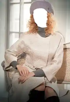 Foto-effetti della categoria Per le donne № 125849 Foto-effetti della categoria Per le donne № 125849