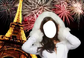 Foto-effetti della categoria Per le donne № 129977 Foto-effetti della categoria Per le donne № 129977