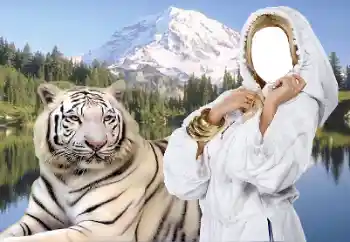 Foto-effetti della categoria Per le donne № 131275 Foto-effetti della categoria Per le donne № 131275