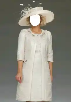 Foto-effetti della categoria Per le donne № 139688