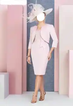 Foto-effetti della categoria Per le donne № 139689