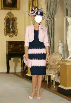 Foto-effetti della categoria Per le donne № 141008 Foto-effetti della categoria Per le donne № 141008