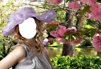 Foto-effetti della categoria Per le donne № 141065 Foto-effetti della categoria Per le donne № 141065