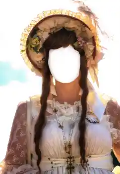 Foto-effetti della categoria Per le donne № 142456