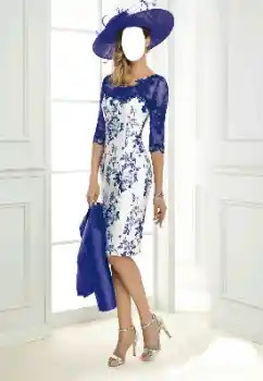 Foto-effetti della categoria Per le donne № 143795