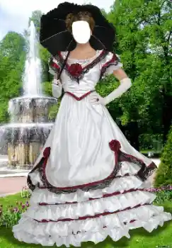 Foto-effetti della categoria Per le donne № 144877 Foto-effetti della categoria Per le donne № 144877