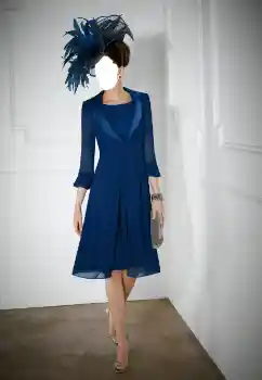 Foto-effetti della categoria Per le donne № 146262