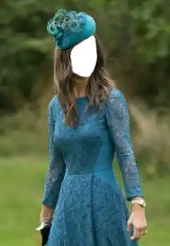 Foto-effetti della categoria Per le donne № 147784