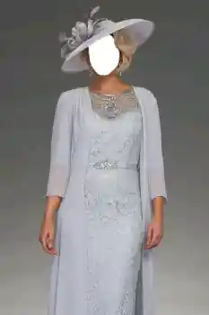 Foto-effetti della categoria Per le donne № 149244 Foto-effetti della categoria Per le donne № 149244