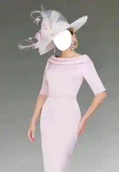 Foto-effetti della categoria Per le donne № 149246